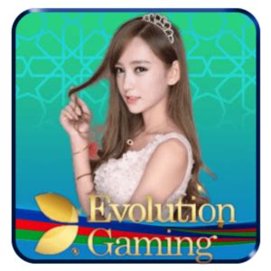 100plus Online Casino .